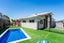 24 Foxham Terrace, Churton Park, Wellington - Carousel 8