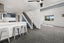 50C Robinson Avenue, Holdens Bay, Rotorua - Carousel 7