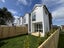 12A Greenock Road, Ranui, Auckland - Carousel 1