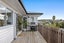 2/28 Bay Street, Red Beach, Whangaparāoa - Carousel 17