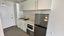 11I/15 City Road, Auckland Central, Auckland - Carousel 5