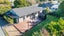 39A Gemstone Drive, Birchville, Upper Hutt - Carousel 20