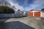 56A Woodleigh Street, Frankleigh Park, New Plymouth - Carousel 22