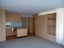 B55/10 Ebor Street, Te Aro, Wellington - Carousel 5