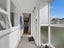 1/175 Milton Street, The Wood, Nelson, Nelson / Tasman - Carousel 19