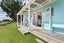 8 Signal Street, Foxton Beach, Foxton - Carousel 9