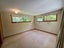 5 Camelot Street, Ilam, Christchurch - Carousel 4