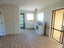 16 Mail Avenue, Weymouth, Auckland - Carousel 5