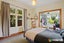 1/3 Celia Street, Redcliffs, Christchurch - Carousel 4