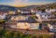 101 Pope Street, Camborne, Porirua - Carousel 19