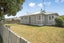 25 Hunter Street, Taita, Lower Hutt - Carousel 4