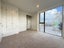2/192 Hills Road, Edgeware, Christchurch - Carousel 7