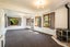 70 Lynn Street, Wakari, Dunedin - Carousel 2