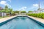 40 Ferguson Street, Manurewa East, Auckland - Carousel 14