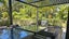 807 Matarangi Drive, Matarangi, Whitianga - Carousel 3