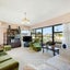 361 Panama Road, Mount Wellington, Auckland - Carousel 6