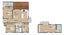 29 Aroha Avenue, Sandringham, Auckland - Carousel 36
