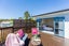 1/547 East Coast Road, Browns Bay, North Shore City, Auckland - Carousel 14