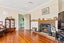 6 Glengarry Road, Glen Eden, Auckland - Carousel 6