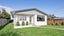 27 Holloway Street, Waikiwi, Invercargill - Carousel 1