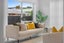 68A Taikata Road, Te Atatu Peninsula, Auckland - Carousel 10