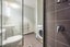 2K/32 Eden Crescent, Auckland Central, Auckland - Carousel 6