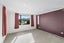 13 Covent Drive, Stoke, Nelson - Carousel 11