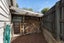 51 Atawhai Drive, The Wood, Nelson - Carousel 21