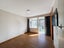498 College Street, Hokowhitu, Palmerston North - Carousel 8