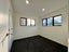 131 Tui Road, Papatoetoe, Auckland - Carousel 5