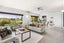 1/18 Eban Avenue, Hillcrest, Auckland - Carousel 3