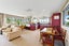 19 F Lowry Road, Pokeno - Carousel 6