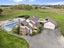 1318 Dairy Flat Highway, Albany - Carousel 11
