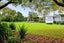 361 Corbett Road, Paraite, New Plymouth - Carousel 33