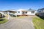 20A Glynnbrooke Street, Te Atatu South, Waitakere City, Auckland - Carousel 16