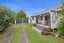 1 Hanna Street, Te Aroha, Te Aroha - Carousel 3