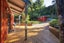 7 Ngaio Road, Titirangi, Auckland - Carousel 17