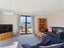 9A Park Avenue, Oxford, Oxford - Carousel 3