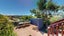 85 Totara Road, Miramar, Wellington - Carousel 19