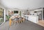 11A Covil Avenue, Te Atatu South, Auckland - Carousel 11