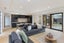 6 Polish Lane, Marshland, Christchurch - Carousel 10