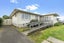 52 Ferguson Street, Manurewa East, Auckland - Carousel 11