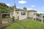 224 Matai Road, Raumati Beach, Paraparaumu - Carousel 5