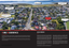 10/26 Toru Street, Te Atatu Peninsula, Auckland - Carousel 13