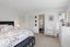 116A Rugby Street, Merivale, Christchurch - Carousel 10