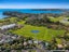 10 Rimu Road, Stanmore Bay, Whangaparaoa - Carousel 1