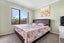 45 Foxlaw Street, Randwick Park, Auckland - Carousel 6
