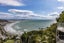 101 Scarborough Road, Scarborough, Christchurch - Carousel 23