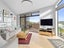 64 Ira Street, Miramar, Wellington - Carousel 2