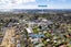 40E James Laurie Street, Henderson, Auckland - Carousel 28